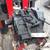 💲★ 2008-2014 VOLKSWAGEN JETTA - AUTOMATIC TRANSMISSION - #S2104 ★💲 2 thumbnail