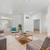 Refreshed, Three Bedroom, Two Bathroom House 8908 Garrity Dr. 2 thumbnail