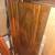 Quarter-sawn oak bed 3 thumbnail