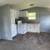 🏡 Spring Grove Mobile Homes – Refurbished Rent-to-Own – Lot 4 5 thumbnail