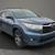 2016 Toyota Highlander - Financing Available! 3 thumbnail