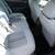 2020 HYUNDAI SONATA SEL FWD #5611 14 thumbnail