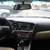 2013 Kia Optima 11 thumbnail