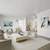 Renovated 2 Bedroom in Beverly Hills + Ceiling Fan + Laundry On-Site 9 thumbnail