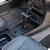 1997 Acura Integra GS Sedan 109k miles Automatic Leather Clean Title 16 thumbnail
