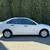 2007 Ford Focus - CLEAN TITLE*EXTRA CLEAN**WELL MAINTAINED**RELIABLE* 12 thumbnail