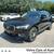 2018 Volvo Xc60 Hybrid T8 INSCRIPTION 1 thumbnail