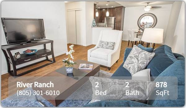 $2,512 / 2br - 878ft2 - ¡Aplica antes del 09/21/25 para obtener $1000 de descuento! Pasa a hacer una visita guiada (Simi Valley - Cerca de Simi Valley Plaza)63800428530819120