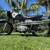 HONDA 305 SCRAMBLER/MINT CONDITION ALL ORIGINAL! NUMBERS MATCHING! 14 thumbnail