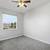 Second-floor End Unit with a GARAGE and beautiful long lake views 17 thumbnail