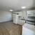 1 Bedroom Apartment in Imperial Beach 1 thumbnail