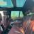 2024 Land Rover Range Rover SE 16 thumbnail