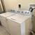 Near Tyson's Coner, large bedroom roomshare with shared bathroom 8 thumbnail