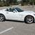 2008 Saturn SKY RedLine 4 thumbnail