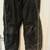 MOTORCYCLE 2 PIECE SUIT 15 thumbnail