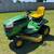 John Deere D140 1 thumbnail