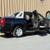 2010 Chevrolet Avalanche LT- Built tough for work and Ready for Fami  9 thumbnail