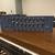 Orban 672A Parametric Equalizer EQ 2 thumbnail