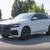 2019 Audi Q8 Technik 55 TFSI quattro - 033155 1 thumbnail