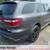 ***2019 Dodge Durango AWD $19,995*** 3 thumbnail
