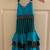 Girls dance costumes 7 thumbnail