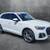 2022 Audi Q5 AWD All Wheel Drive Electric S line Prestige SUV 3 thumbnail