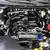 2021 SUBARU OUTBACK BASE 23 thumbnail