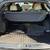 2020 Subaru Outback Limited Wagon 4D (FREE 3 MONTH WARRANTY) 14 thumbnail