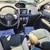 2006 Scion xA Hatchback Wagon (57K miles) 6 thumbnail