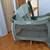 Graco Pack n Play crib/playpen 1 thumbnail
