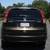 2013 Honda CR-V EX AWD 4dr SUV *** NO PAYMENTS FOR 90 DAYS!!!** 6 thumbnail