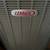 Hvac lennox 2 thumbnail