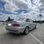 2005 BMW 325Ci 5 thumbnail