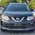 2016 Nissan Rogue - Financing Available! 2 thumbnail