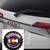 OEM GMC Acadia Liftgate Applique – Nightrider Chrome (Part #84641792) 1 thumbnail
