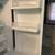22 cu ft Kenmore Elite refrigerator 5 thumbnail