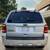 2012 Ford Escape XLS 1 Owner Clean CarFax $6,500 Private Sale! 5 thumbnail