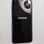 Samsung Galaxy S9+ Plus DUAL SIM UNLOCKED 64GB T-Mobile ATT Phone 3 thumbnail