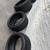 Dodge Viper Corvette Tires 345/30/ZR19 275/35/ZR18 $100 each 1 thumbnail