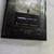 Saving Private Ryan (DVD, 2004, 2-Disc Set, D-Day 60th Anniversary Commemorative 1 thumbnail
