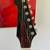 Epiphone “inspired by Gibson collection” Firebird, Olive Drab 2 thumbnail