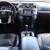 2014 Toyota 4Runner SR5 4 Runner SUV AUTONATION 21 thumbnail