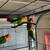 LoveBirds 3 thumbnail