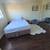 Suite bedroom for rent private bathroom- Palms/Culver City 3 thumbnail