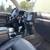 2017 Toyota 4Runner 24 thumbnail