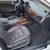 2015 Audi A6 Quattro TDI Diesel *RARE* 10 thumbnail