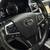 2015 TOYOTA CAMRY SE / 96K MILES / CLEAN TITLE / WARRANTY 12 thumbnail
