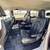 2020 Chrysler Pacifica - Financing Available! 11 thumbnail