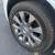 2016 Buick Enclave Premium 4dr SUV* LUXURY* 3RD ROW SEAT* EXCELLENT* 22 thumbnail