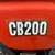 1973 Honda CB200 Project 6 thumbnail